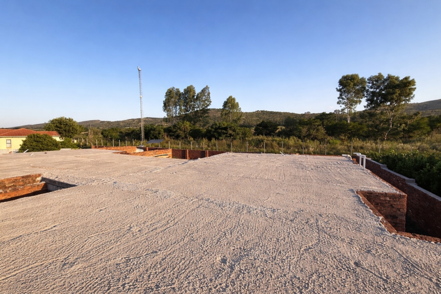 4 Bedroom Property for Sale in Xanadu Eco Park North West